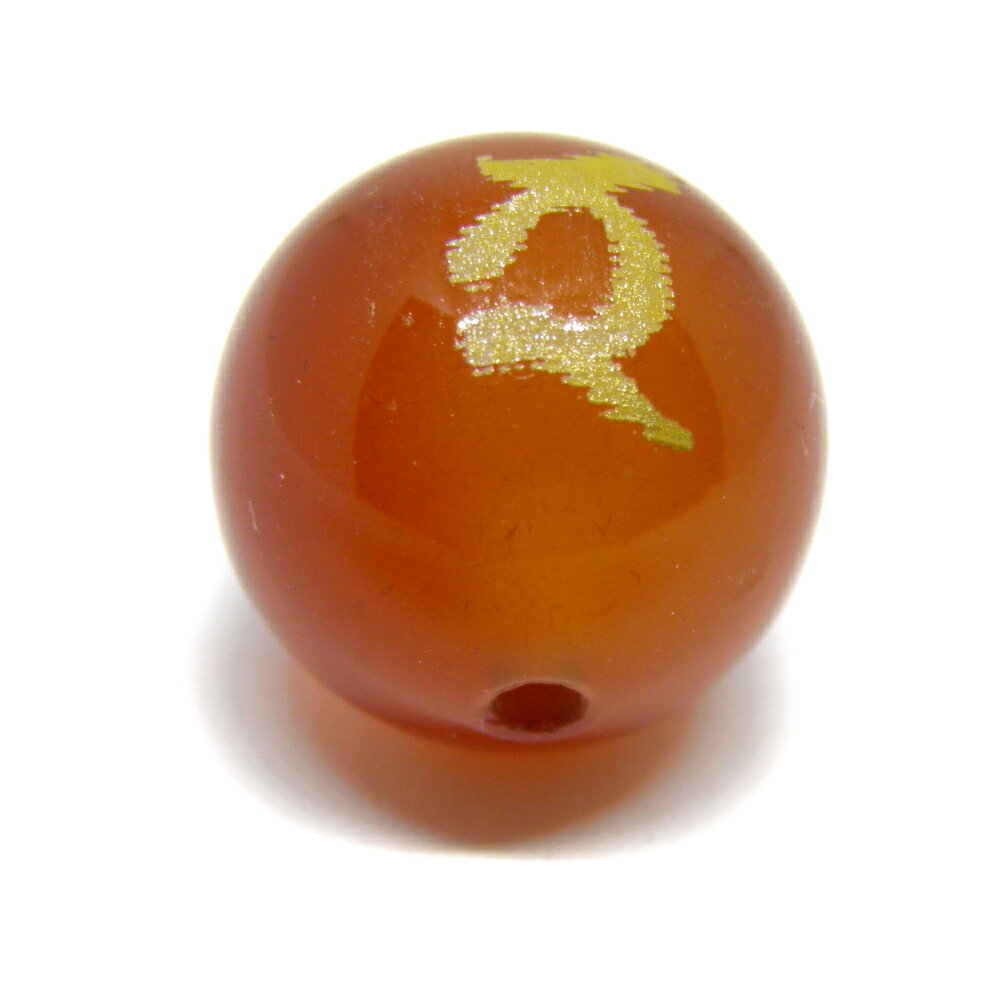 サンプル画像2