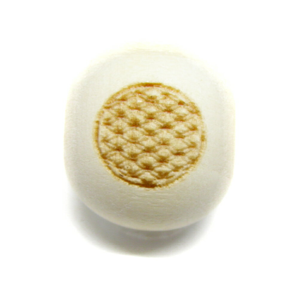 ■商品の内容 フラワーオブライフ 栂 セミラウンド 彫刻ビーズ（素彫り）12mm 【彫刻 一粒売りビーズ】 天然石 風水 パワーストーン 【フラワーオブライフとは】天と地を合せた全ての生命の存在、事象、輪廻転生を表す「神聖幾何学模様」の一つです。世界中でほぼ同じ名前で呼ばれており、古代から時を隔てた今でも地球上、世界各国に存在しています。また、この神聖な図形は私達の身体の中に深く刻まれているため、どこかで知り認識しているといいます。“フラワー・オブ・ライフ”の中には、すべての生きとし生けるもののあらゆる側面が内包されています。すべての数学的な方式・物理的な法則・音楽のハーモニクス・生命の営み・原子や分子レベル・・・などすべてです。“フラワー・オブ・ライフ”は、19個の円を持ち、外側を二重の同心円によって囲まれている姿をしています。 ■素材・サイズ 素　材：栂サイズ：12mm玉、穴径：2mm 内祝い・お返し 出産内祝い 結婚内祝い 新築内祝い 快気祝い 入学内祝い 結納返し 香典返し 引き出物 結婚式 引出物 法事 引出物　お礼 謝礼 御礼 お祝い返し お祝い 成人祝い 卒業祝い 結婚祝い 出産祝い 誕生祝い 初節句祝い 入学祝い 就職祝い 新築祝い 開店祝い 移転祝い 退職祝い 還暦祝い 古希祝い 喜寿祝い 米寿祝い 退院祝い 昇進祝い 栄転祝い 叙勲祝い こんな方への贈り物に・・ お父さん お母さん 兄弟 姉妹 子供 おばあちゃん おじいちゃん 奥さん 彼女 旦那さん 彼氏 先生 職場 先輩 後輩 同僚 法人向け プレゼント お土産 手土産 プチギフト お見舞 ご挨拶 引越しの挨拶 誕生日 バースデー お取り寄せ 開店祝い 開業祝い 周年記念 記念品 お茶請け 菓子折り おもたせ 贈答品 挨拶回り 定年退職 転勤 来客 ご来場プレゼント ご成約記念 表彰 季節のご挨拶 御正月 お正月 御年賀 お年賀 御年始 母の日 父の日 初盆 お盆 御中元 お中元 お彼岸 残暑御見舞 残暑見舞い 敬老の日 寒中お見舞 クリスマス バレンタイン お歳暮 御歳暮 春夏秋冬 季節のギフト 1月 お年賀 正月 成人の日 2月 節分 旧正月 バレンタインデー 3月 ひな祭り ホワイトデー 春分の日 卒業 卒園 お花見 春休み 4月 イースター 入学 就職 入社 新生活 新年度 春の行楽 5月 ゴールデンウィーク こどもの日 母の日 6月 父の日 7月 七夕 お中元 暑中見舞 8月 夏休み 残暑見舞い お盆 帰省 9月 敬老の日 シルバーウィーク 10月 孫の日 運動会 学園祭 ブライダル ハロウィン 11月 七五三 勤労感謝の日 12月 お歳暮 クリスマス 大晦日 冬休み 寒中見舞い お急ぎ ノベルティにおススメです。 商品概要：天然石 インペリアルオーラでは、国内・海外で買い付けした天然石、原石、隕石、ポイント、クラスター、、ヒーリングストーン、丸玉、置物、化石、マッサージ棒、クリスタルチューナー、ホワイトセージ・パロサント、誕生石、天然石（ビーズ）、木製ビーズ、彫刻ビーズ、彫刻パーツ、梵字、ご本尊、四神獣、開運文字・模様・神様、般若心経、九字真言、十二支、龍、白蛇、天珠、七福神・十福神、戦国武将、スポーツ・八咫烏、天使モチーフ、十二星座、花・植物ビーズ、天然石ツリー、開運カード（護符）、開運財布、開運インテリア、開運アート、開運グッズ、扇子、チベット密教法具、ハンドメイド・手づくり、チャーム（パーツ）、副資材、パワーストーンのブレスレット（バングル）やネックレス、ペンダント、勾玉、アンクレット、念珠（数珠）、ボサ玉、ストラップ（キーホルダー）、ピアス（イヤリング）、リング（指輪）、シルバー925・ステンレスアクセサリー、サンキャッチャー、ブローチ、コサージュ、ポーチ（巾着袋）ペンデュラムなどの占い・開運・風水・パワーストーン・パワーストーンアクセサリー、オリジナル商品等、時計工具、ジュエリー・腕時計・ケア・修理用品・電池・工具を販売しております。自分用、創作用、制作用、手作り、ハンドメイドなどに便利な単体での販売から、おしゃれ、かわいい、シンプルで普段使いにも使えるアクセサリー、ファッション小物、メンズ(男性用)、レディース(女性用)、インテリアのアクセント、プレゼントやギフト、プチギフト、自分用のご褒美、母の日、父の日、敬老の日、お誕生日、クリスマスプレゼントなど、ちょっとしたプレゼントにもぴったりなアイテムを取り揃えています。この機会に、ぜひお買い物をお楽しみください。