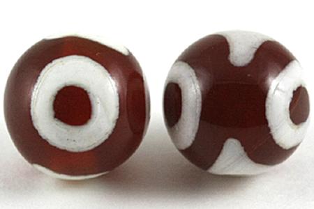 ��ŷ��ӡ����ۿ�ŷ��8mm(�ݷ�) ���� ��γ��� / ŷ���С��ѥ���ȡ��������Ź����ڥꥢ�륪���� ������� ���襤�� ������� �İ��� �ץ쥼��� ����...