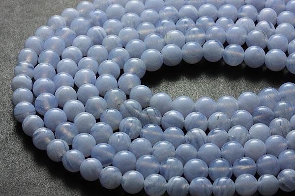 �ڴݥӡ����ۥ֥롼�졼����Υ�(3A) 6mm ��Ϣ ŷ���� �ѥ���ȡ��� / ����ڥꥢ�륪���� ������� ���襤�� ������� �İ��� �ץ쥼��� ���ե� ...