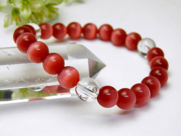 8mm_Simple_3s֥쥹åȡ ͹åĥ֥쥹å å / ŷСѥȡŹڥꥢ륪  襤 ...