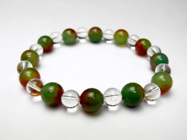 10mm_Simple_Combi֥쥹åȡ 㥯Υ徽 ŷ ѥȡ ץե ž ࿦   Ϸ ꥹޥ ...