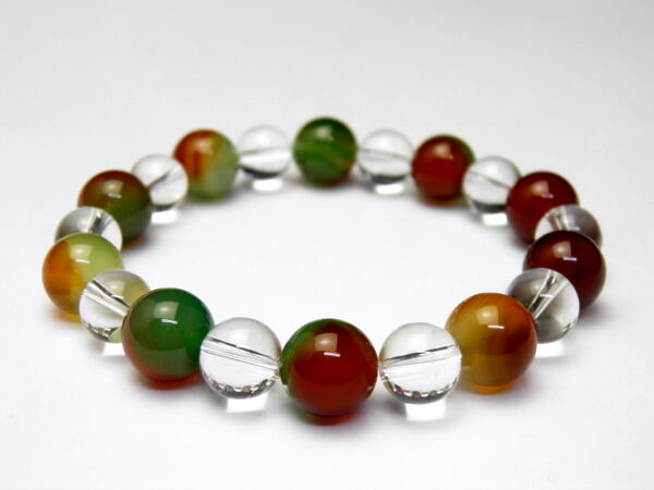 12mm_Simple_Combi֥쥹åȡ 㥯Υ徽 ŷ   Ϸե ѥȡ / ڥꥢ륪 ...