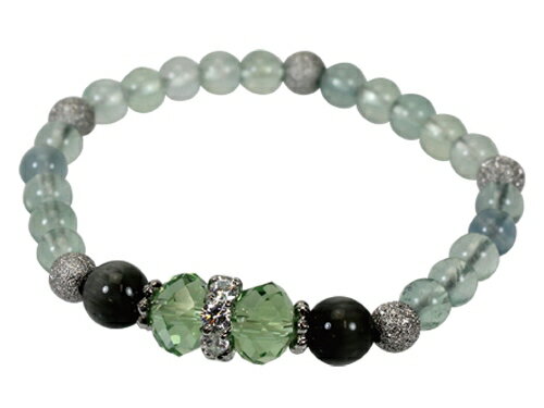 【ティラミスブレスレット】TinyType 心が広いといわれたい / 天然石、パワーストーンの専門店インペリアルオーラ おしゃれ かわいい オシャレ 可愛い プ...