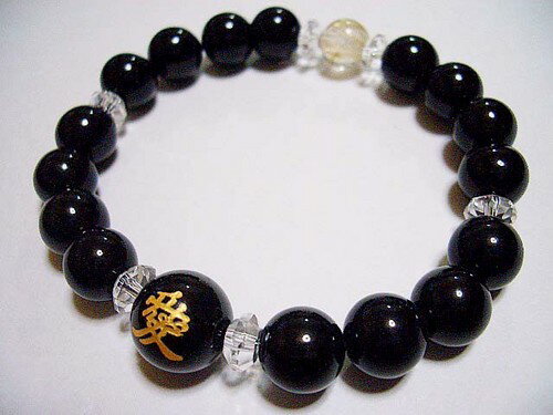 ŷ  ľ³ ˥ 륯 ֥쥹å ŷ  ѥȡ / ڥꥢ륪  襤  İ ...