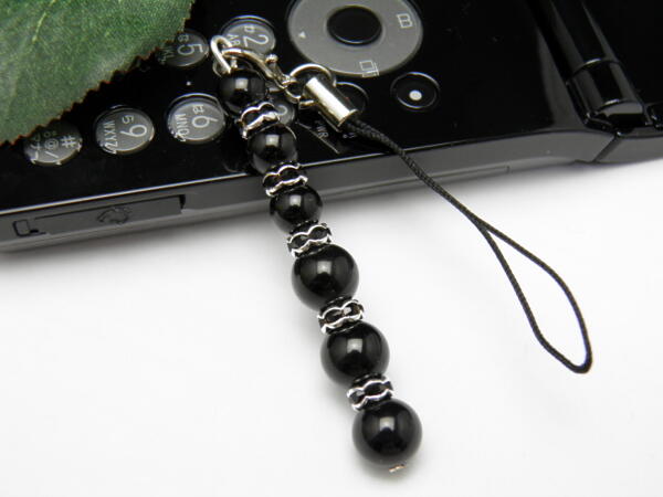 ���˥������� �ѥ���ȡ���η��ӥ��ȥ�å� ���/��ǥ����� ŷ���ФΥ��ȥ�å� ���եȤˤ��Ŭ / ����ڥꥢ�륪���� ������� ���襤�� ������� �İ�...