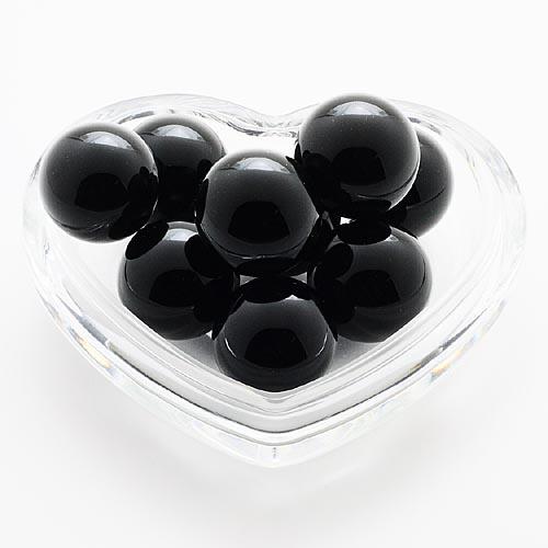 進撃の巨人 オラクルカード