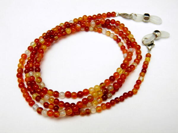 ŷ���� �ᥬ�ͥ������� �����ͥꥢ�� 3mm�̥ᥬ�ͥ������� �ѥ���ȡ��� ��ǥ����� �ޥ����������� �ޥ������ȥ�å� �ᥬ�ͥ��ȥ�å� �ͥå��쥹 ����������� ���饹������ / ����ڥꥢ�륪���� ������� ���襤�� ������� �İ��� �ץ쥼��� ���ե� £��ʪ