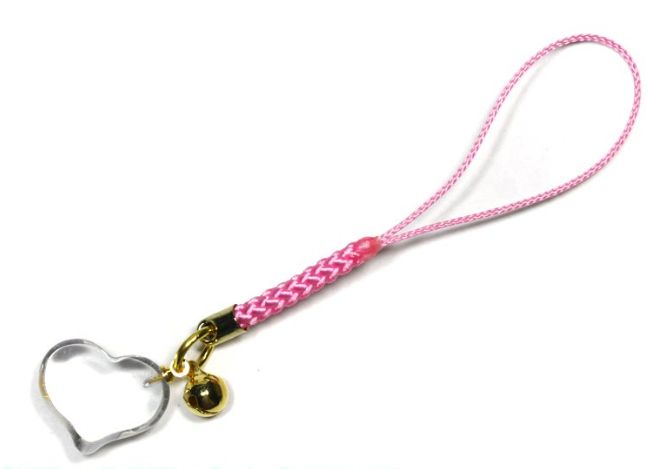 携帯ストラップ 【ストラップ】ハート根付 水晶 天然石 パワーストーン プチギフト 転勤 退職 お礼 お祝い 誕生日 母の日 敬老の日 クリスマス ギフト プレ...