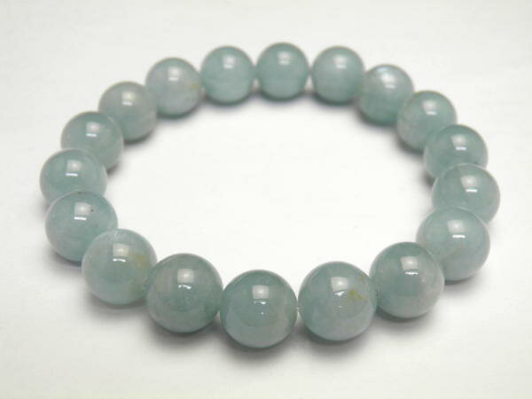 Premium_Endless֥쥹åȡ 1 ޥ12mm  ŷ ѥȡ / ڥꥢ륪  襤 ...