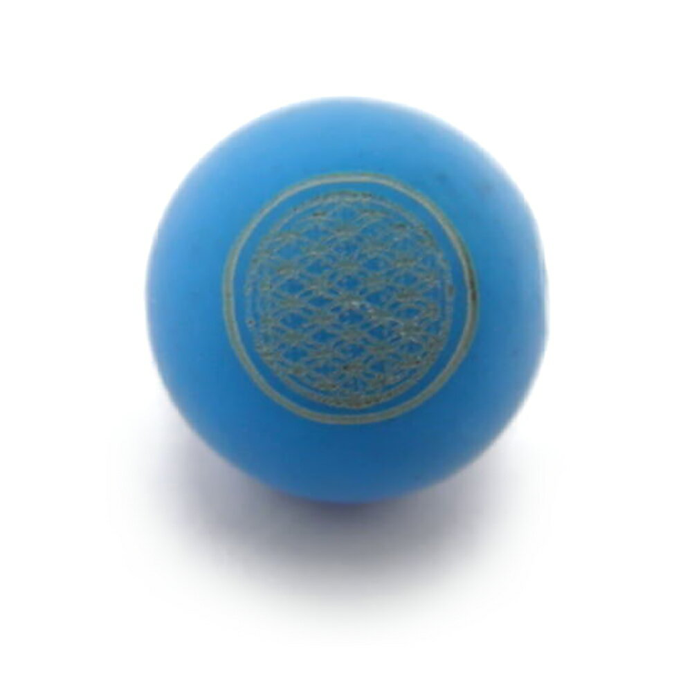 �ե����֥饤�� �����������ʼʤʤ��� Ħ��ӡ�������Ħ���12mm ��Ħ�� ��γ���ӡ����� ŷ���� ���� �ѥ���ȡ��� / ����ڥꥢ�륪���� ������� ���襤�� ������� �İ��� �ץ쥼��� ���ե� £��ʪ