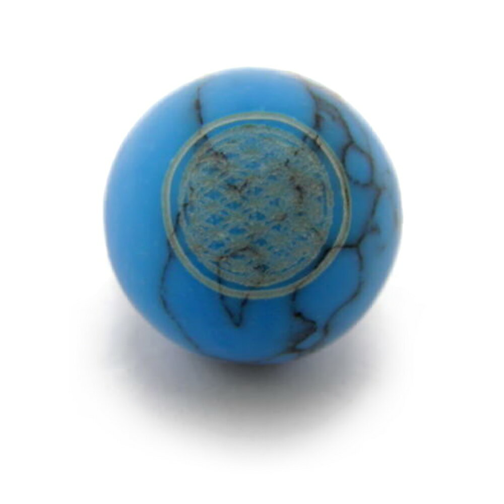 �ե����֥饤�� �����������ʼʤ���� Ħ��ӡ�������Ħ���12mm ��Ħ�� ��γ���ӡ����� ŷ���� ���� �ѥ���ȡ��� / ����ڥꥢ�륪���� ������� ���襤�� ������� �İ��� �ץ쥼��� ���ե� £��ʪ