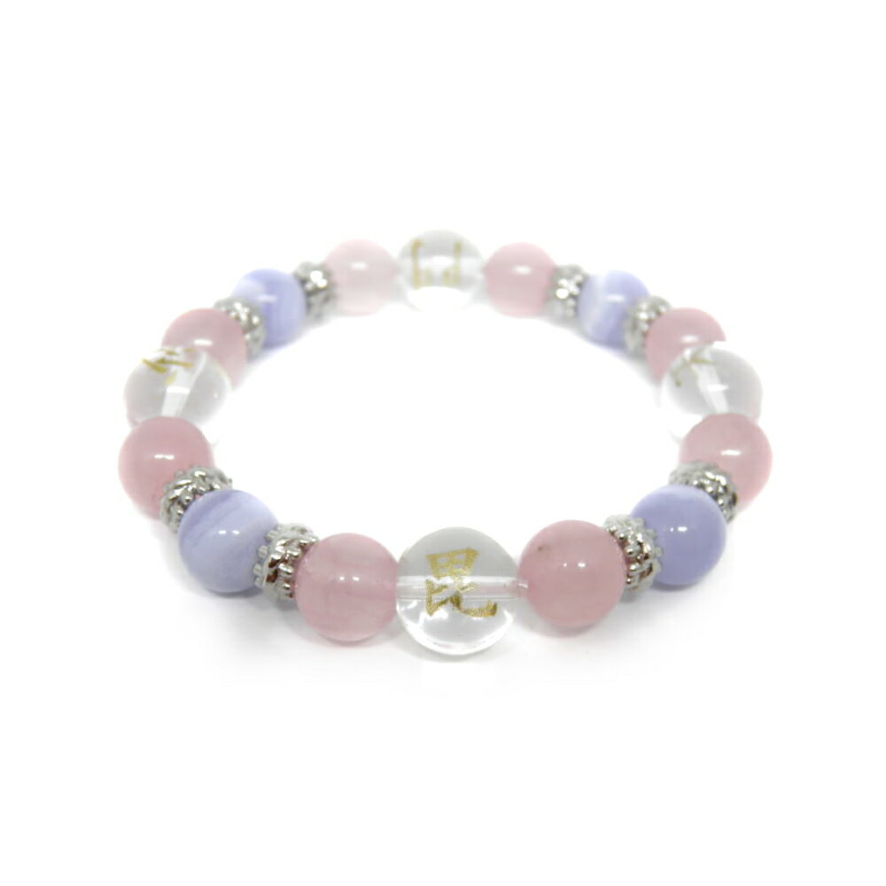 ŷ 徽 12mm ֥쥹å ġ֥롼졼 ŷ ѥȡ / ڥꥢ륪  襤  İ ...