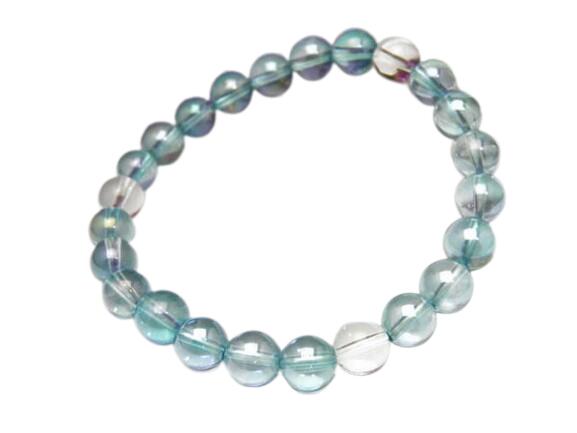 ڥ֥쥹åȡ ŷ ѥȡ / ڥꥢ륪  襤  İ ץ쥼 ե £ʪ