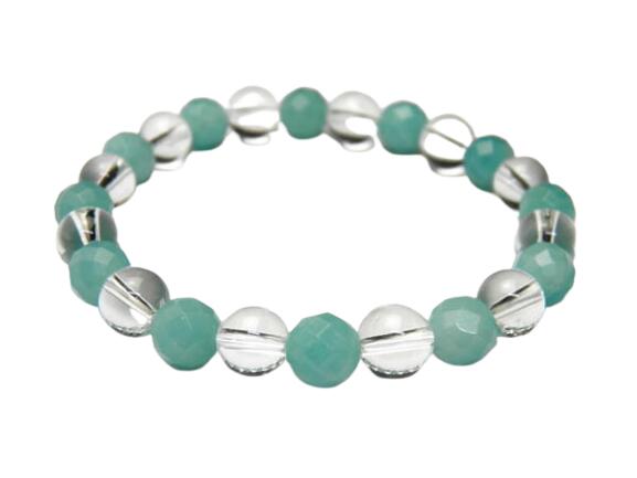 8mm_Simple_Combi֥쥹åȡ ޥʥ 64̥å 徽 8mm ֥쥹å / ŷСѥȡŹڥꥢ륪 ...