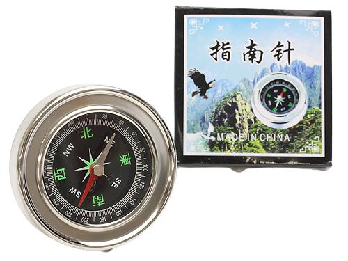 【風水】風水コンパス(指南針) / 天然石、パワーストーンの専門店インペリアルオーラ おしゃれ かわいい オシャレ 可愛い プレゼント ギフト 贈り物