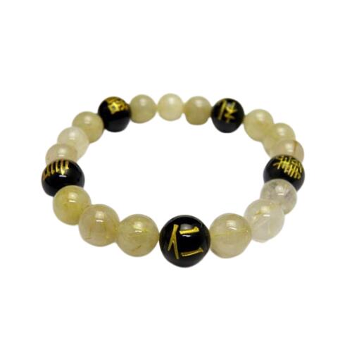 Imperialarts εҿ֥쥹å ˥Ħ 12mm 륯 եȤ˺Ŭ ŷ  ѥȡ / ڥꥢ륪...