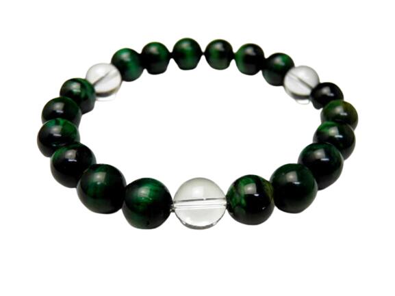 10mm_Simple_3s֥쥹åȡ 10mm ꡼󥿥 徽3ݥ  ѥȡ ץե ž ࿦   Ϸ...