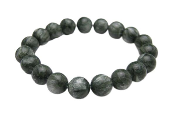 եʥȥ֥쥹å 10mm 1 ŷ ѥȡ / ڥꥢ륪  襤  İ ץ쥼 ե £...