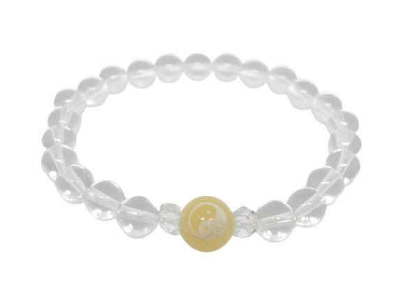 ˿ 10mm 饴ʥ Ħ ݥ 徽 ֥쥹å ŷ ѥȡ ץե ž ࿦   Ϸ ꥹ...