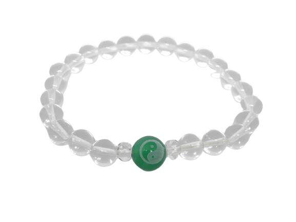 ˿ 10mm ꡼Υ Ħ ݥ 徽 ֥쥹å ŷ ѥȡ ץե ž ࿦   Ϸ ꥹ...