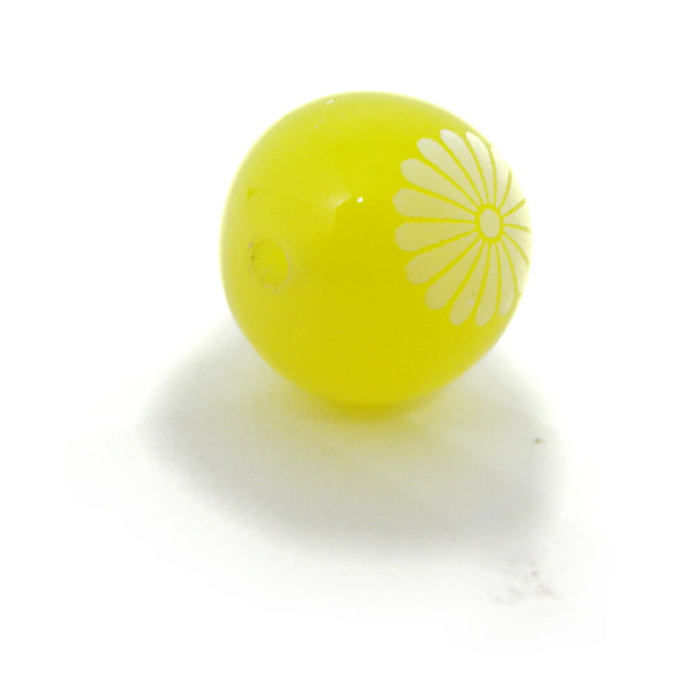 タロットクロス tarot 占い 神秘的 タペストリー おしゃれ 祭壇 撮影背景 正方形 グッズ アクセサリー 黒 緑 猫 月 星 夜 魔法 黄色 神秘 アート デザイン 動物 グレー 絵 フレーム 青 絵画 芸術 夜空 黒猫 シルエット