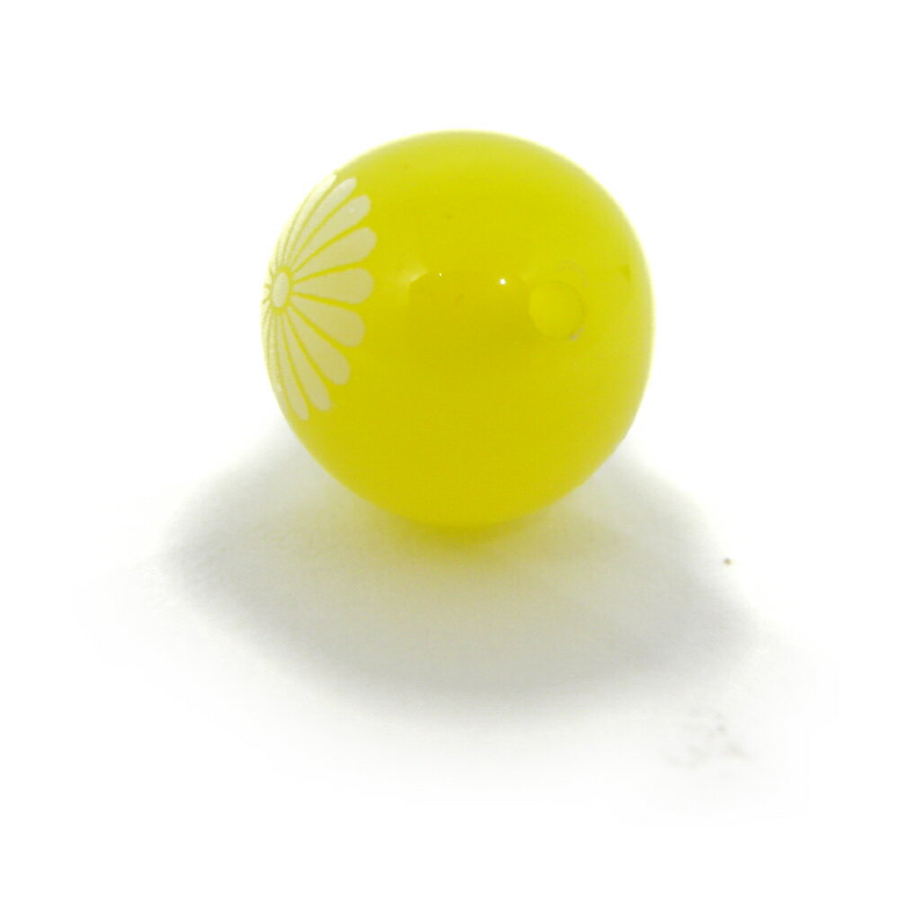 【送料無料】天然石 クリスタル 水晶 丸玉 12mm AA(2A) 置き石【 浄化 さざれ 水晶 浄化用 水晶 さざれ石 癒し リフレッシュ インテリア 置物 プレゼント ギフト ポイント消化】