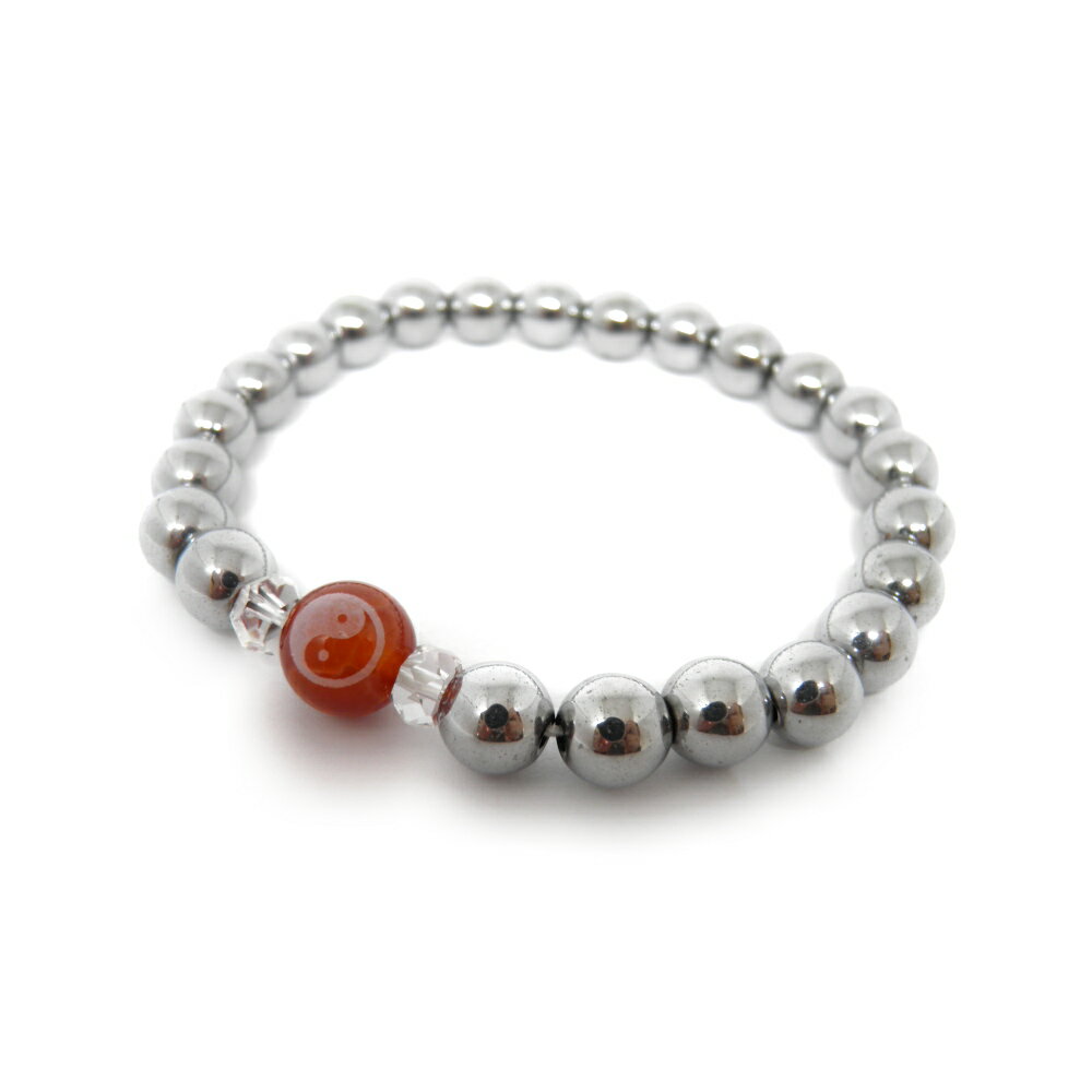 ˿ 10mm åɥΥ Ħ ݥ إޥȡʥСå ֥쥹å ŷ ѥȡ ץե ž ࿦  ...