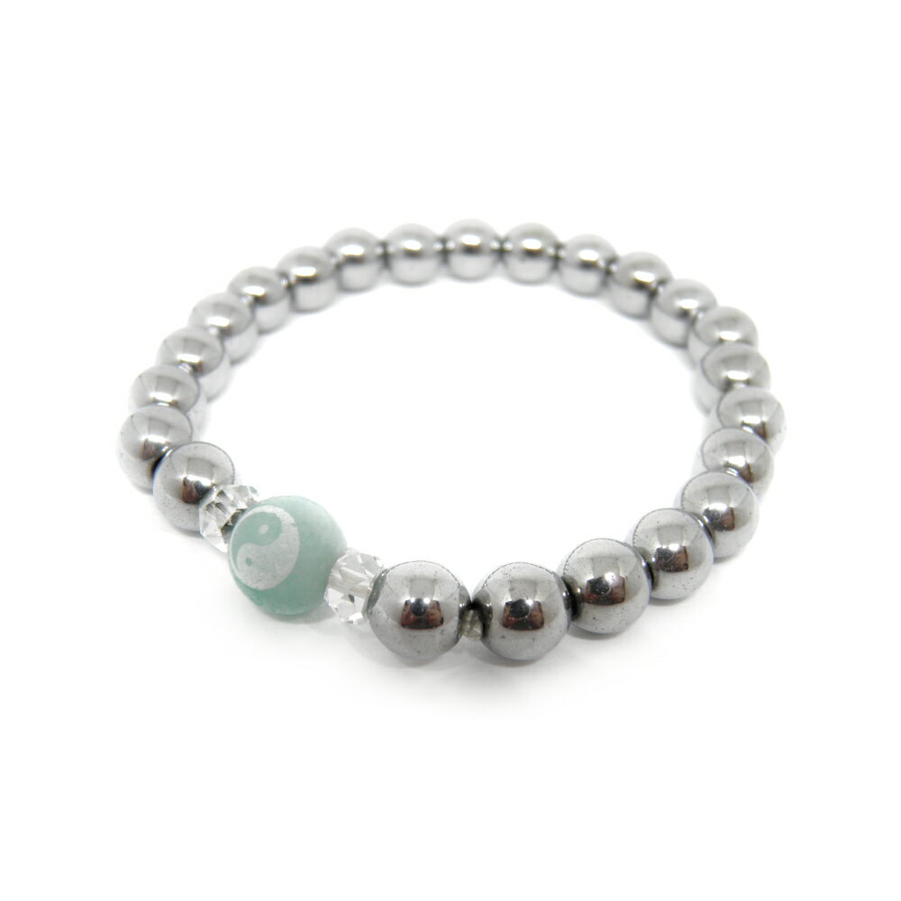 ˿ 10mm ޥʥ Ħ ݥ إޥȡʥСå ֥쥹å ŷ ѥȡ ץե ž ࿦  ...