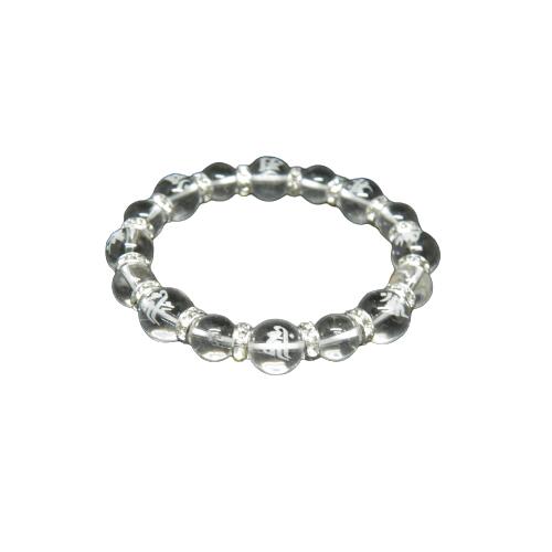 ŷ Ȭ 徽 Ħ 12mm ֥쥹å 졼ĦӡĦӡ ѥȡ ץե ž ࿦   Ϸ ꥹ...