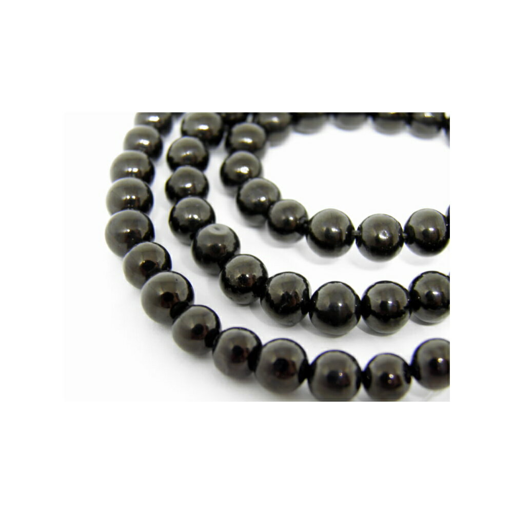 ������ �ѥ���ȡ��� �����å� 6mm ��Ϣ / ����ڥꥢ�륪���� ������� ���襤�� ������� �İ��� �ץ쥼��� ���ե� £��ʪ