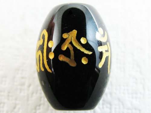 サンプル画像3