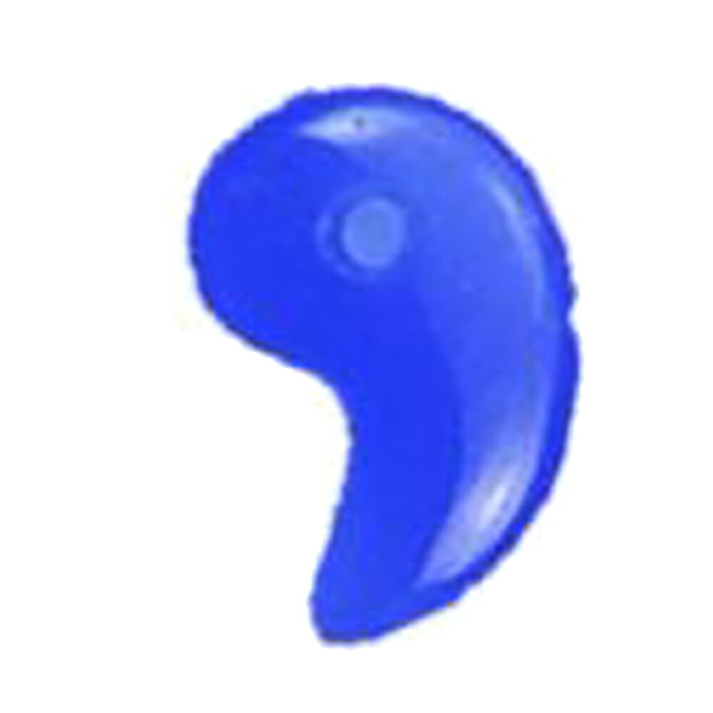 �ѥ���ȡ��� ���� �֥롼���֥��ǥ����� �ѥ���ȡ��� ������� ����S������ �Х���� ���̥֥롼���֥��ǥ����� ���� ���̥ѥ���ȡ��� �ѥ���ȡ���...