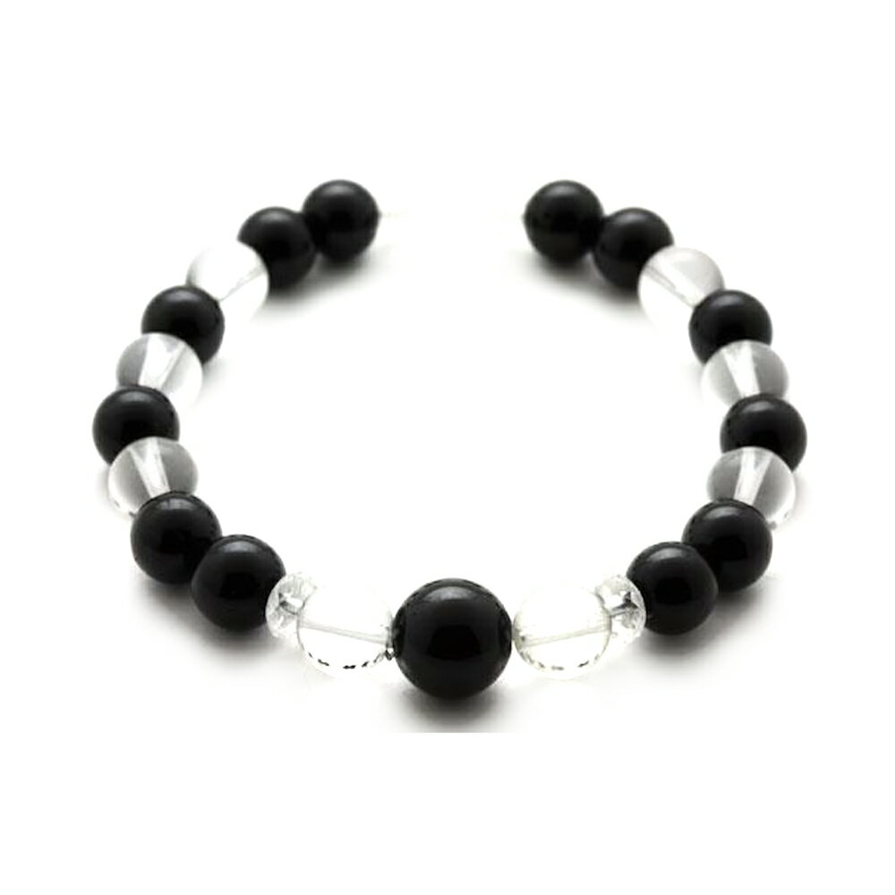 Сץ֥쥹å ХС 10ֹȥޥ ŷ ѥȡ / ڥꥢ륪  襤  İ ץ쥼...