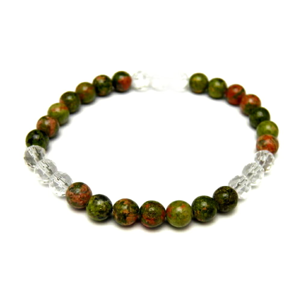 6mmץ3x3֥쥹å ʥ AB0001꡼ ѥȡ / ڥꥢ륪  襤  İ ץ쥼...