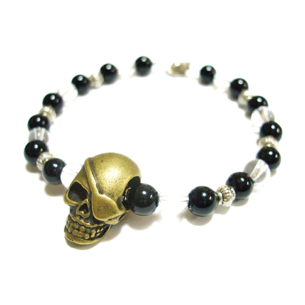 �ڥ��㡼���դ��֥쥹��åȡ� ������ǥ󥹥���+���˥���+�徽 ���㡼��֥쥹��å� ŷ���� �ѥ���ȡ��� / ����ڥꥢ�륪���� ������� ���襤�� ������...