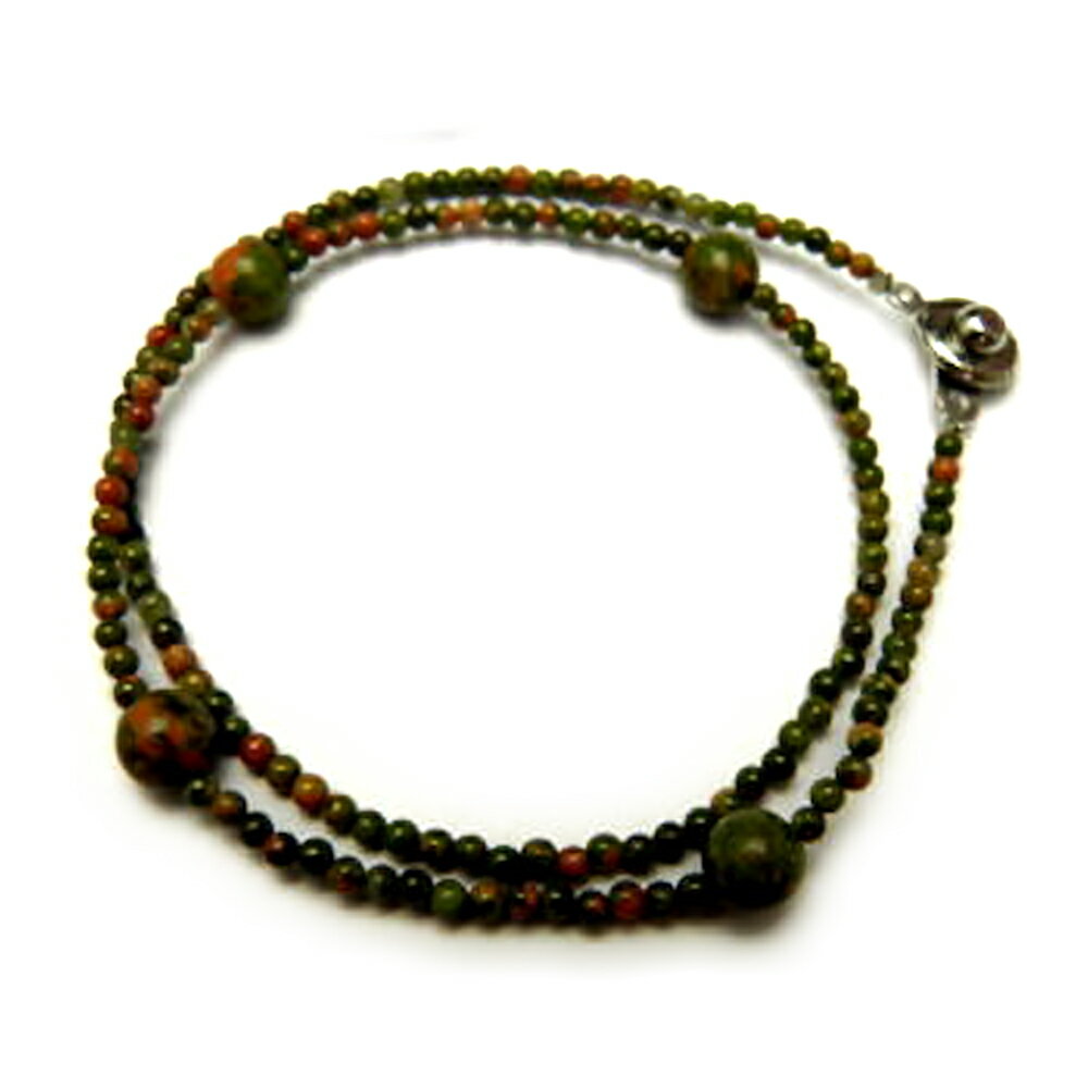 �ڥ磻�䡼�֥쥹��åȡ� ��ʥ����� 2Ϣ�֥쥹��å� ŷ���� �ѥ���ȡ��� / ����ڥꥢ�륪���� ������� ���襤�� ������� �İ��� �ץ쥼��� ���ե�...