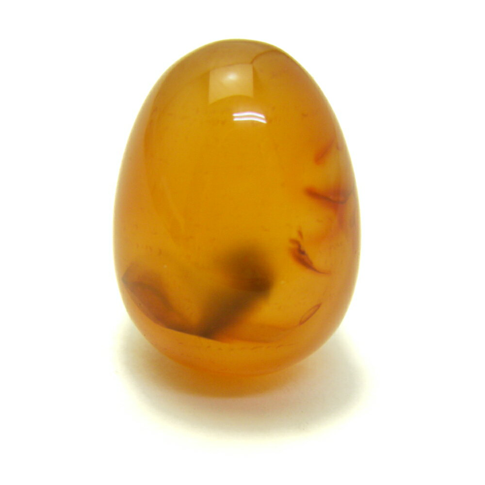 天然石 誕生石 7月 カーネリアン エッグ たまご 仕事運 パワーストーン / インペリアルオーラ おしゃれ かわいい オシャレ 可愛い プレゼント ギフト 贈...