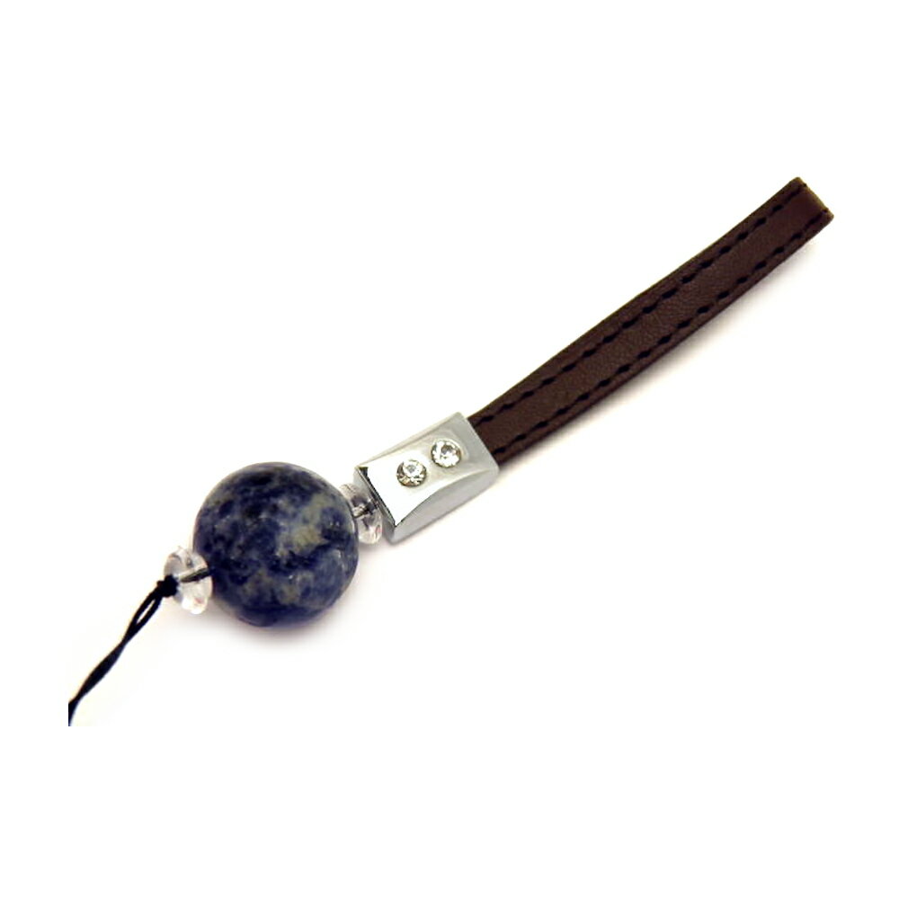 ӥȥå 饤ȡζĦ (Ҥ) ζ () 20mm ץե ž ࿦   Ϸ ե ŷ ѥȡ /...