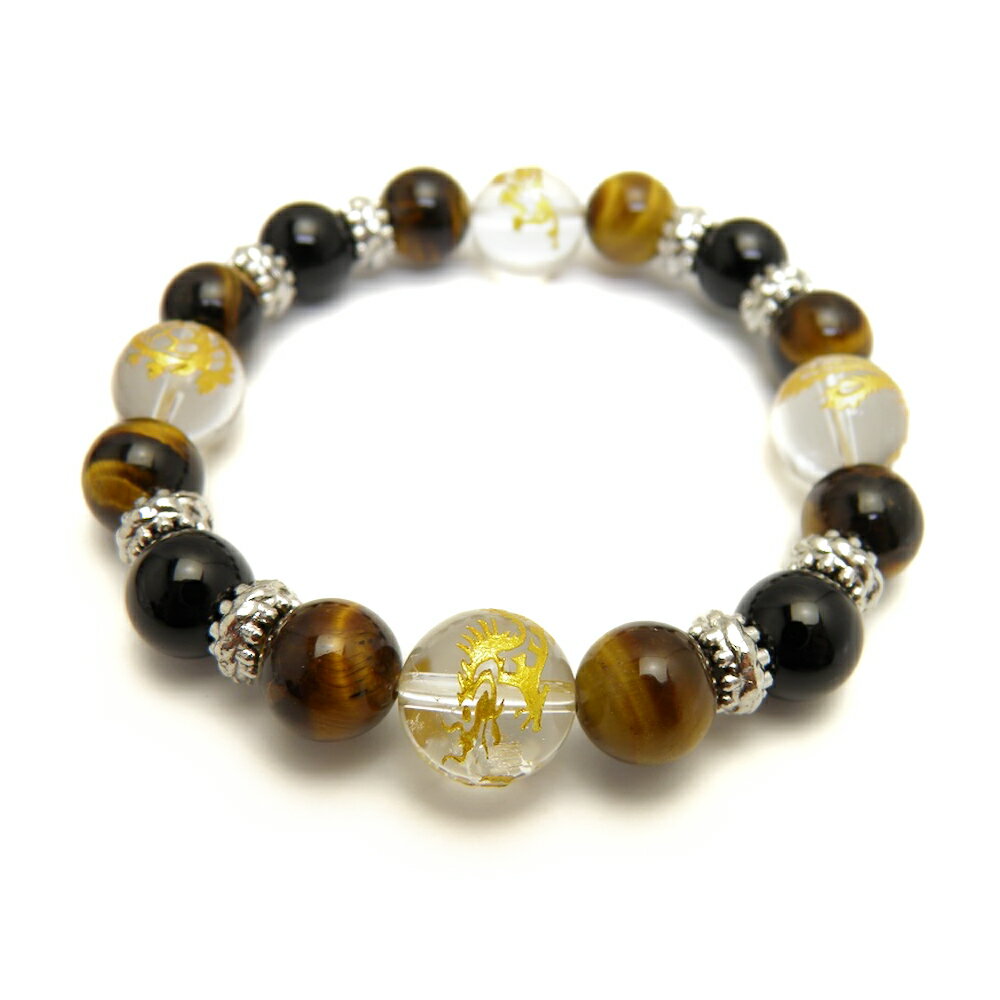 ŷ Ϳå֥쥹å ĦͿ 徽˥ ѥȡ Ϳ֥쥹å Х  ǥ Ϳåѥ...