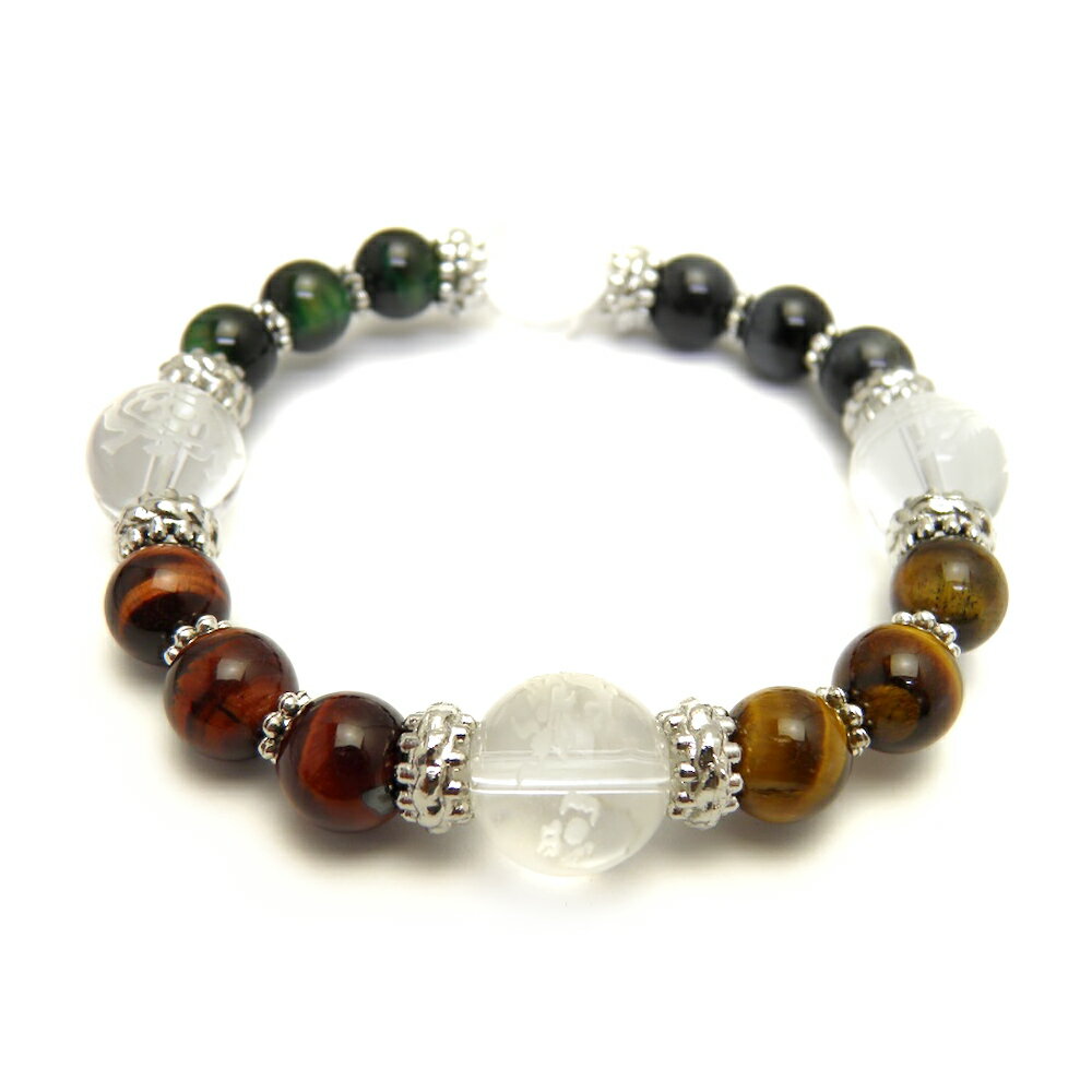 ŷ Ϳå֥쥹å Ϳ ѥȡ Ϳ֥쥹å Х  ǥ Ϳåѥȡ ѥȡͿ...