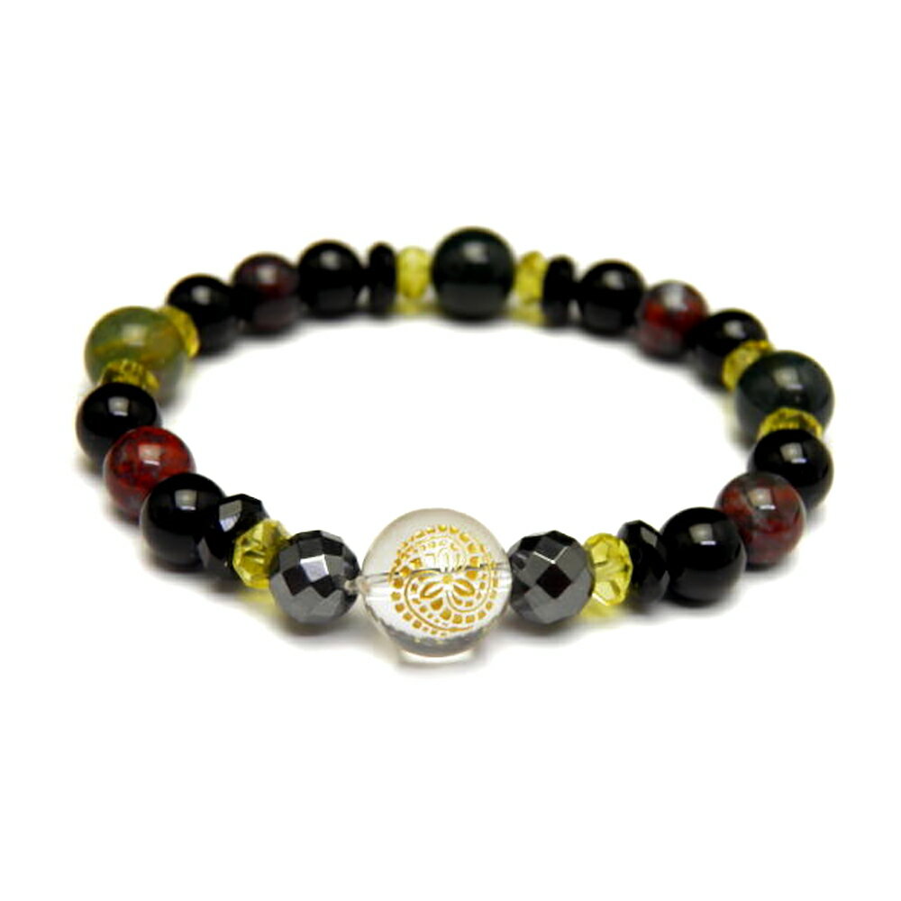 ŷ  Ĵʼ 徽 إޥ ֥åɥȡ ֥쥹å ŷ  ѥȡ / ڥꥢ륪  襤 ...