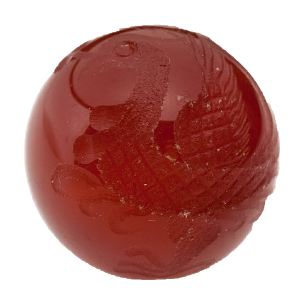 �Ϳ��� ��åɥ�Υ� 20mm ����Ħ��� ��� ��Ħ�� ��γ���ӡ����� ŷ���� �ѥ���ȡ��� / ����ڥꥢ�륪���� ������� ���襤�� ������� �İ���...