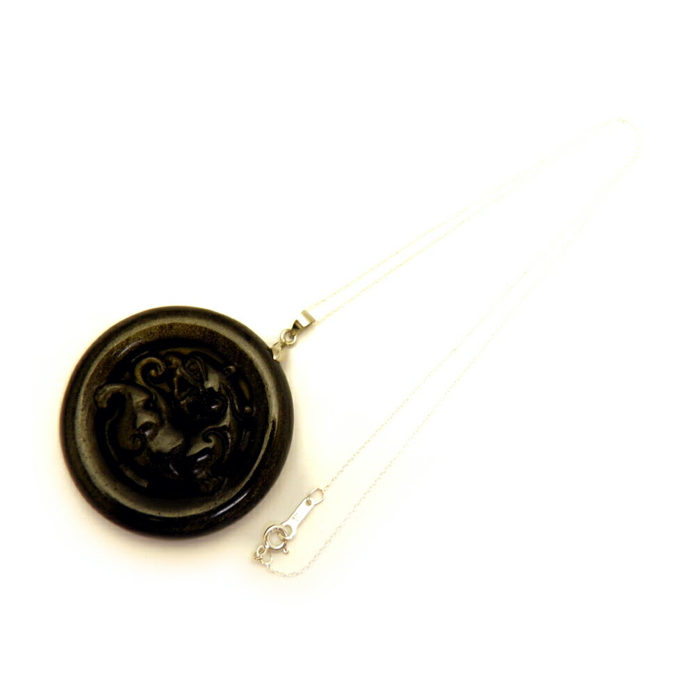 ǥ󥷥㥤󥪥֥ǥ Ħ ڥȥȥå ͥå쥹 1 ץե ž ࿦   Ϸ ե / ŷСѥ...