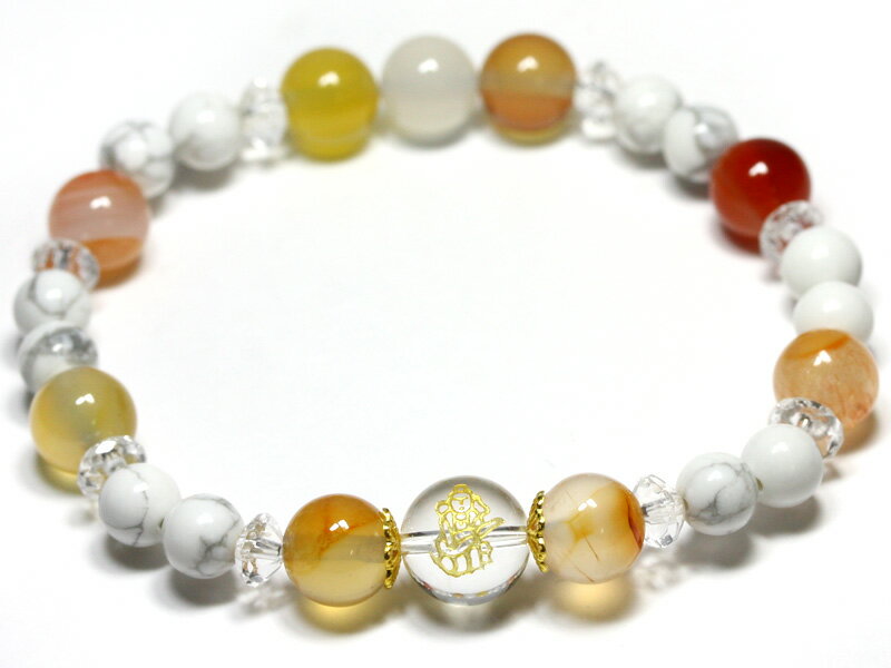 ʵ֥쥹å ο͡ۺŷ ͥꥢۥ磻ȥϥ饤 ŷ ѥȡ / ڥꥢ륪  襤  İ...