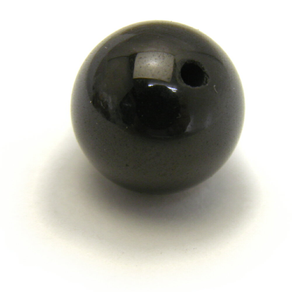 �ڴݥӡ����ۥ֥�å����ԥͥ� 8mm �ڷꤢ���γ���ӡ����� �֥饸�뻺 ŷ���� �ѥ���ȡ��� / ����ڥꥢ�륪���� ������� ���襤�� ������� �İ���...