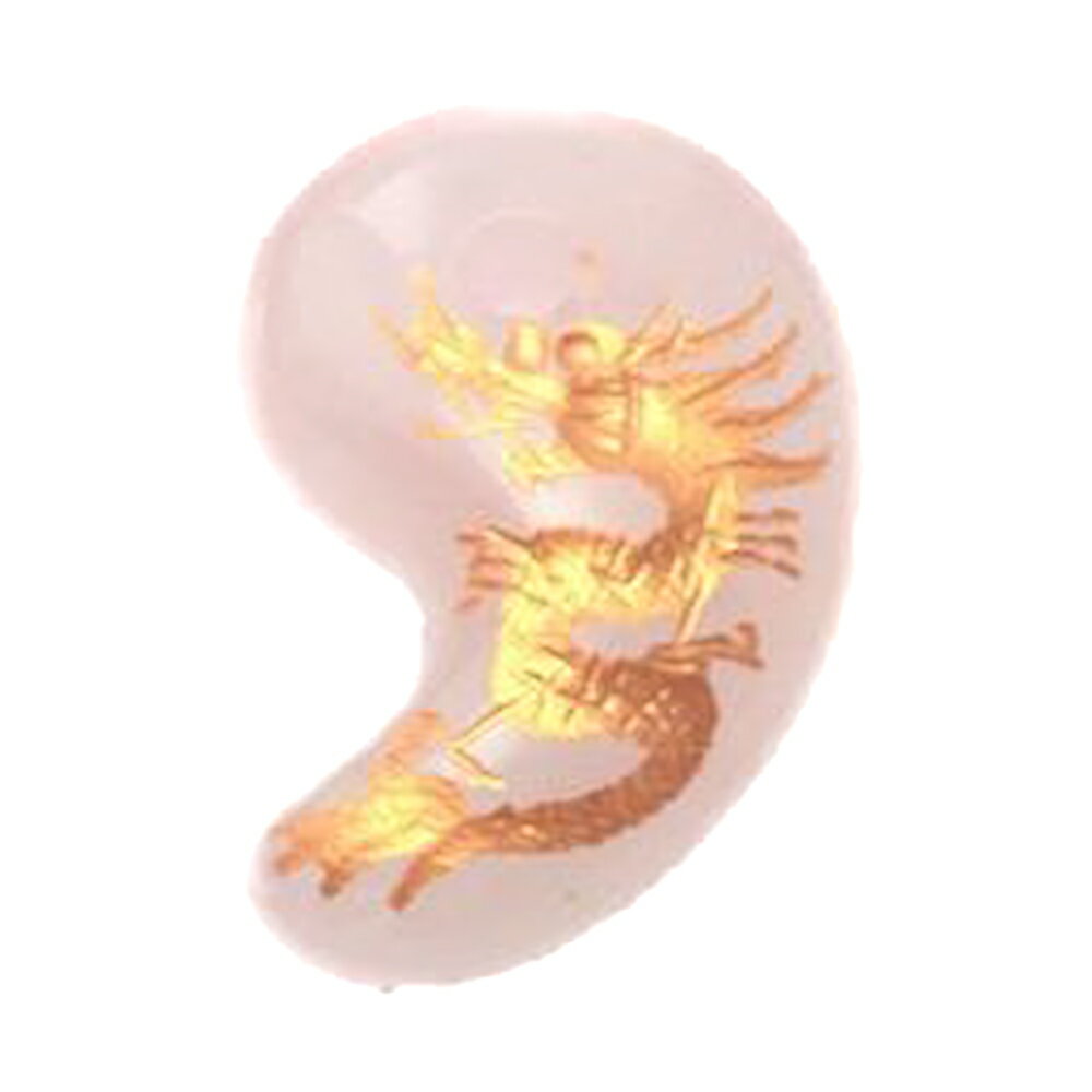 drg-rq.jpg drg-rq.jpg