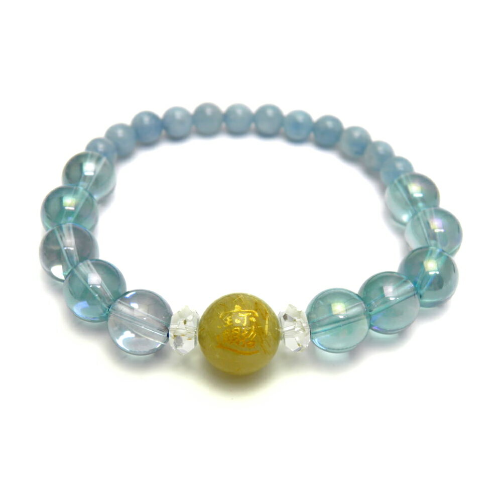  륯ġʶ⿧12mm  ޥ ֥쥹å Ɀ ŷ ѥȡ / ڥꥢ륪  襤...