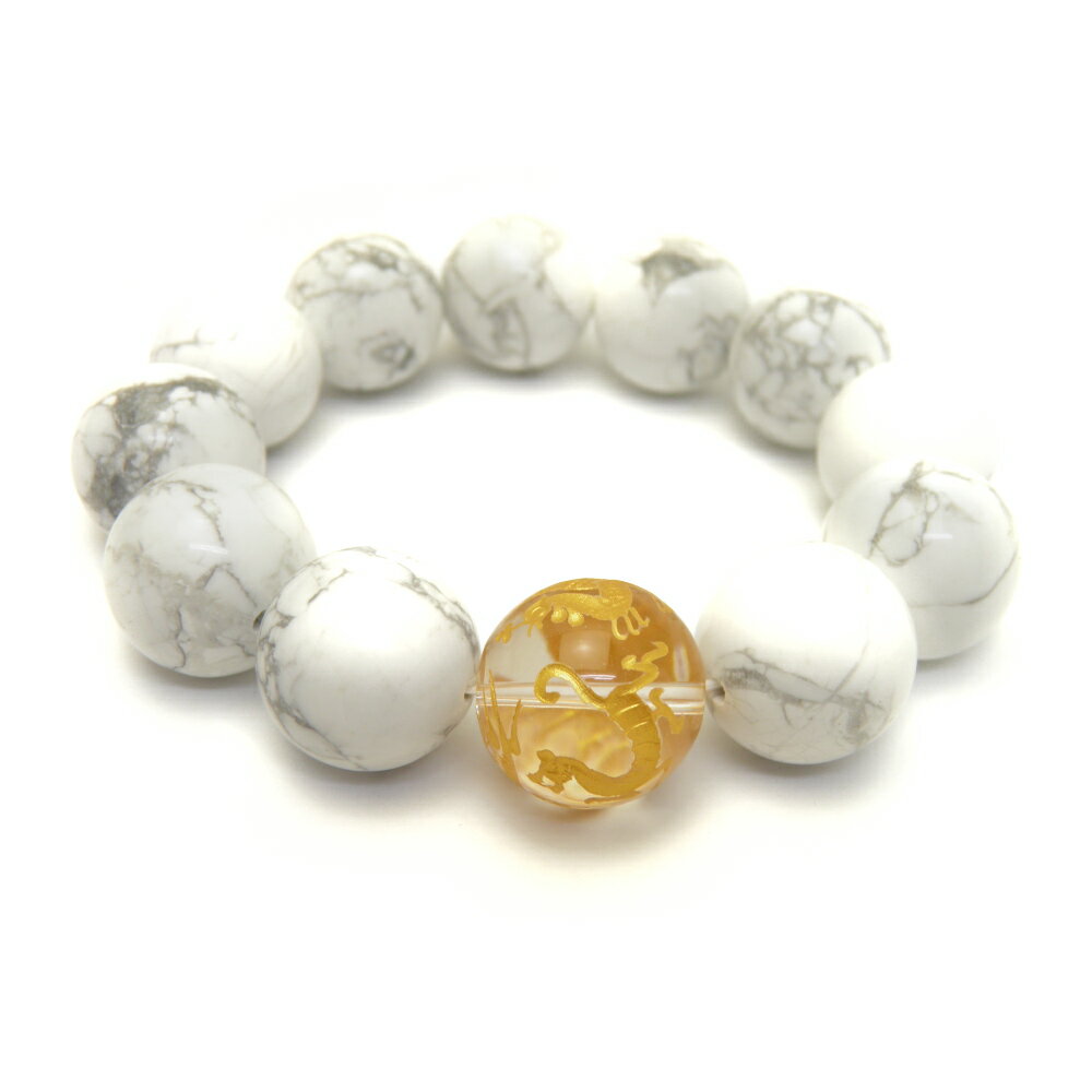 20mm 徽ĦͿáۥ磻ȥϥ饤 ̥֥쥹å  ֥쥹å   ŷ ѥȡ / ڥꥢ륪  ...