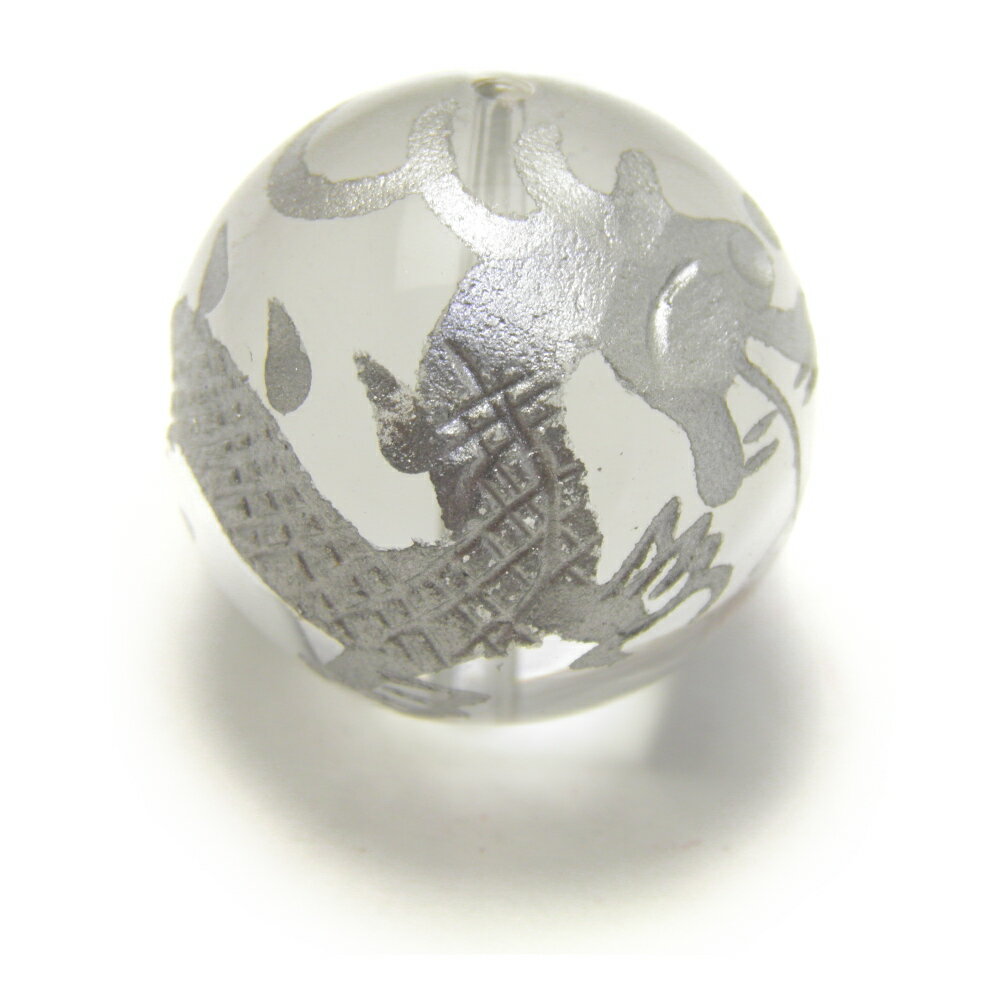 Ħ��ӡ��� �徽20mm ��Ħ�� ��ζ ��Ħ�� ��γ���ӡ����� ŷ���� �ѥ���ȡ��� / ����ڥꥢ�륪���� ������� ���襤�� ������� �İ��� �ץ쥼��...